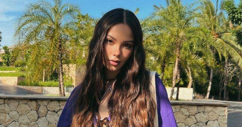 Instagram.com/alyssadaguise